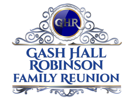 Gash-Hall-Robinson-Family-Reunion-logo-final-transparent_404944568684011